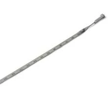 1PC Brand New Engine Oil Dipstick Tool For For M/Er/Ce/Des-Be/Nz  07 21 00 120 589 - A - View 5