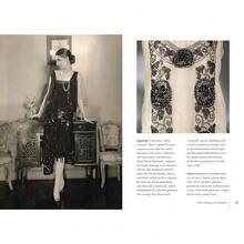 Little Book Of Chanel - Single Book - View 7