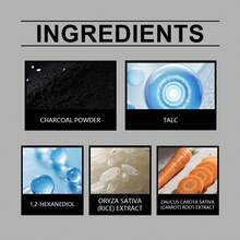 1.3克/0.05盎司 遮盖稀疏发际线粉末，质地自然，便携装（灰色） - 彩色 - 查看 7