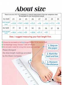 1双儿童夏季新款罗马凉鞋，高品质黑色漆皮PU材质，鳄鱼纹图案，厚底，搭扣设计，波西米亚假日风格，压纹图案，厚底，适合2-15岁男孩女孩幼儿学生夏季郊游、沙滩玩耍 - 黑色 - 查看 2