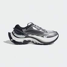 Giày thể thao nữ Adidas XLG MTW KI0576 - màu sắc - Xem 1