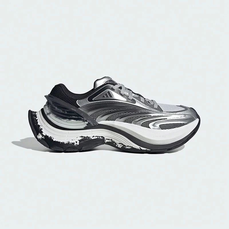 Giày thể thao nữ Adidas XLG MTW KI0576 - màu sắc - Xem 1