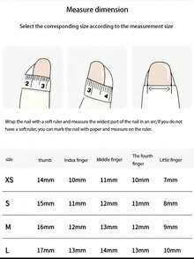 10支柔和裸粉色猫眼眼影底膏，饰以精致的3D粉色蝴蝶结，光泽感十足，略带磁性光泽，简约设计，优雅浪漫，适合日常佩戴、约会、商务场合和休闲聚会，四季皆宜。 - 彩色 - 查看 4