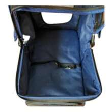 Pet Strollers - Azul - View 6