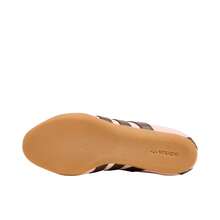 Adidas Originals Tokyo MJ Casual Shoes Women's Sandy Pink IH4000 - 粉色 - 查看 5