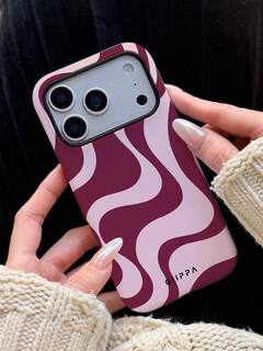 Celulares y Accesorios 