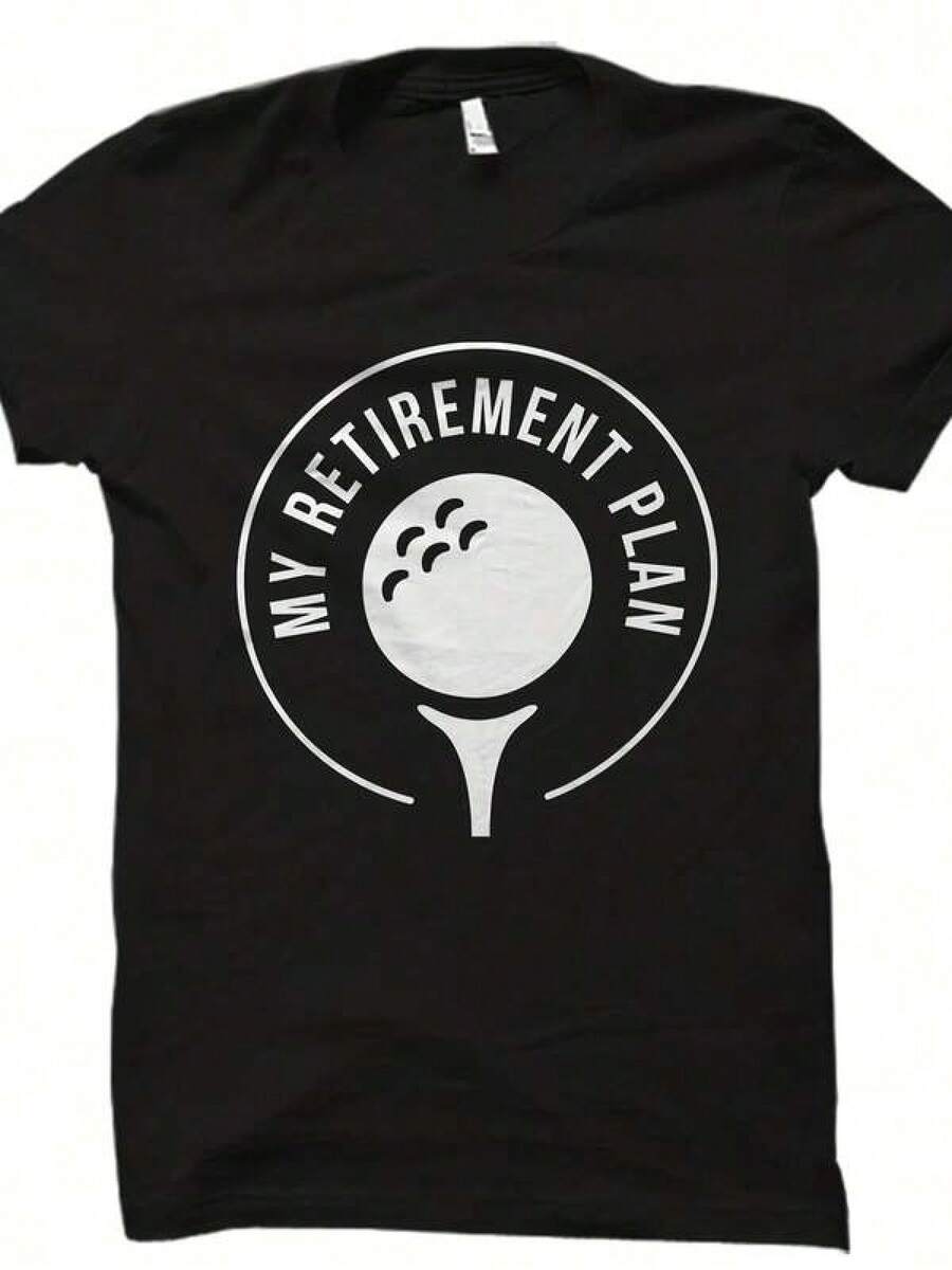 Women Sports Tees & Tanks - Black - View 1
