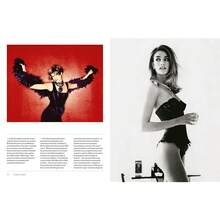 Essentials: Lingerie - Single Book - View 6