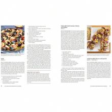 Complete Mediterranean Cookbook: 500 Vibrant, Kitchen-Tested Recipes For Living And Eating Well Every Day (The Complete ATK Cookbook Series) - Sách đơn - Xem 4