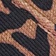 Leopard Print