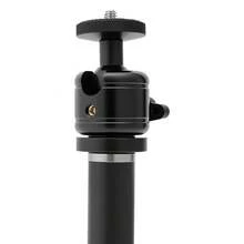 YUNRUX Projectors Accessories & Parts - 查看 4