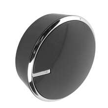 Universal Washer Dryer Control Knob Replacement - ABS Dryer Control Center Knob WE01X30638 For Laundry Machines - Xem 6