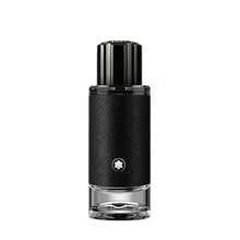 MONT BLANC - EXPLORER 30ML TRAVEL SPRAY - EAU DE PARFUM - Orientalisk - Visa 2