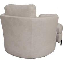 Z1113-Z4110-Beige - Beige - View 6