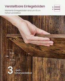 Bibliothèques - vintagebraun - Voir 11