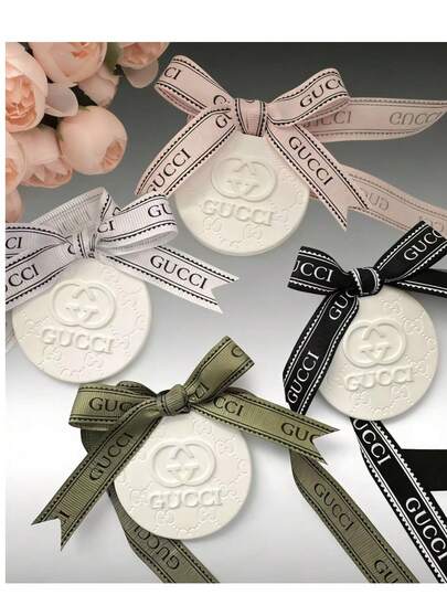 8*8厘米/3.15*3.15英寸香氛片、香氛袋、装饰挂件，持久留香，固体香氛扩散器，适用于汽车、厨房、客厅、卧室、衣柜、鞋柜、返校季、浴室、礼品、情人节、婚礼、装饰、节日、生日等场合。