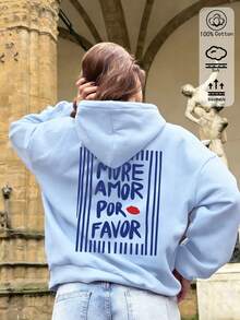 azzurro cielo