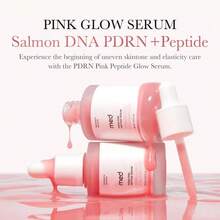 Affordable Glass Glow Skincare Set | Includes 8 TOP-SELLING Products For Gentle Skin Renewal, Perfect For Birthday, Valentine'S Day, Party, Halloween, Christmas And New Year Gift - Bộ - Xem 4