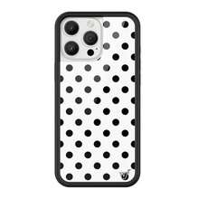 WF Wildflower 3D Girls Cute Cartoon Phone Case Cover Funda For 16 15 14 13 Pro Max Plus 13pro 14pro 15pro 16Plusexquisite 17 Pro Max Festival Gift Ldeal Holiday Present Phone Cases 13 Case 14 Case 16 Case  Case Stitch - K231-4 - 查看 2