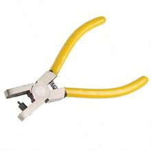 1pc Watch Strap Card Puncher Pendant Hole Punch Hole Tool Watch Band Hole Punch Sandal Strap Hole Punch - A - View 5