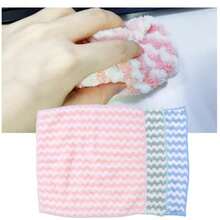Set de Paños de Microfibra Ultra Absorbentes para Cocina - A - Ver 8