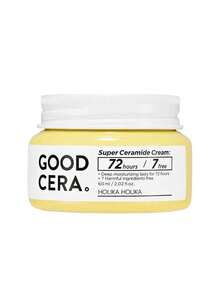 HOLIKA HOLIKA [Bundle] Good Cera Essential Oil 40 Ml + Skin And Cream Sensitive 60 Ml - Good Cera - View 1