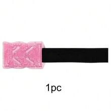 1/2个装腕部冰袋，冷热两用冰凝胶袋，腕部可调节，适用于脚踝、膝盖、手腕，可重复使用 - Multicolor - 查看 9