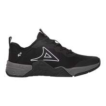 PIRMA 1313 's Training Shoes - PRICE SHOES - Black - View 1