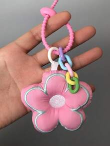 1 Piece Of Cute Large-Capacity Handbag, Computer Bag And Notebook Bag, Suitable For 14/16 Apple, Xiaoxin, HP - Multicolor - View 18