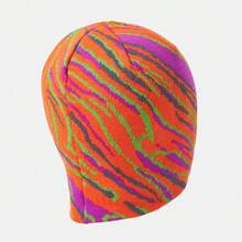 Nike 男女通用 PEAK BEANIE UC ACG BG BND 针织帽 HV7016-819 - 橘色 - 查看 4