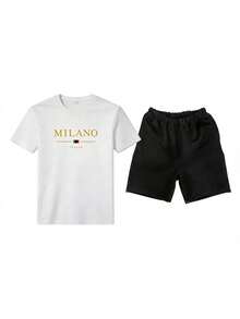 Blanco 2