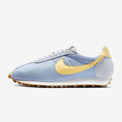 Nike W LD-1000 女式运动鞋休闲鞋 IF1761-400