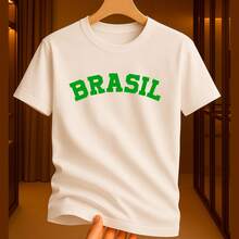 Branco