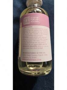 Renew Her Rejuvenating Oil 2 Fl Oz - 1 - 查看 6