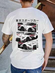 Women T-Shirts - Banc - View 2