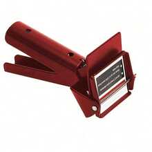 硅胶挤出工具，高效RTV硅胶点胶器 - A - 查看 9