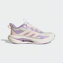 Giày thể thao nữ Adidas KJ3966 - màu sắc - Xem 1