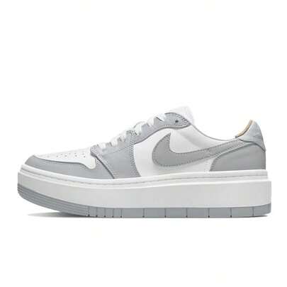 Nike WMNS AIR JORDAN 1 ELEVATE LOW 女鞋，篮球鞋，运动鞋，休闲鞋 DH7004-100