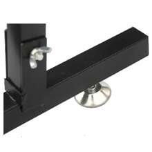 Multi Guitar Stand 7 Holder Multiple Guitars Display Rack For Guitars Acoustic Electric Guitar Bass For Home Music Studio - 1 - 查看 6