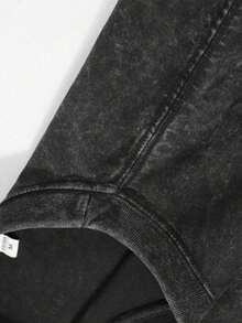Women T-Shirts - Black 27 - View 5