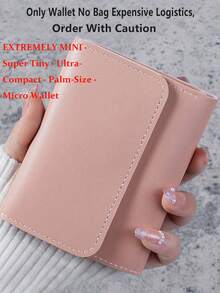 New Stylish Simple Plaid Patchwork Handbag Tote Shoulder Crossbody Bag For Women,Fall Winter Crossbody Bag Small Vintage Plaid Pattern Purse With Top Handle & Adjustable Strap, Mini Phone Bag For Essentials, Black And Brown Tartan Handbag,[US Local Warehouse] Secret Santa Gifts For Women,Travel Essentials,School Supplies,The Best Gift Choice, Birthday Gift, Valentine's Day - Multicolor - View 12