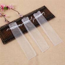 Quạt giấy trắng 5/3/1 cái, quạt tre gấp trắng, quạt cầm tay, quạt giấy gấp, quạt tre tự làm, quạt trang trí tiệc sinh nhật, thích hợp cho lễ đính hôn, lễ tốt nghiệp, tiệc cưới, trang trí phòng ngủ, bàn ăn, đạo cụ chụp ảnh biểu diễn tiệc tùng, trang trí nhà cửa, phòng khách, văn phòng. - Nhiều kiểu dáng - Xem 10