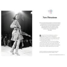 Book Of Vivienne Westwood: The Story Of The Iconic Fashion House (Little Books Of Fashion) - Single Book - View 3