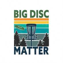 Disc Golf Disc Golf Sport  Player Flying Disc 5 Notebook: Planner 110 pages 8.5x11 A5 Notebook - como en la foto - Ver 1