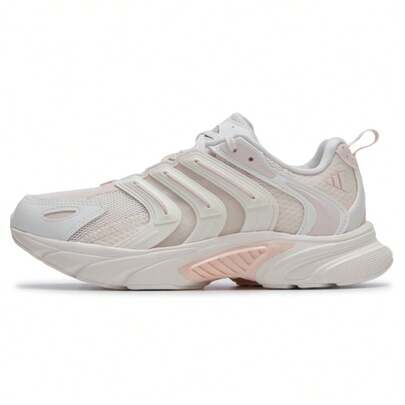Giày thể thao nữ thời trang thường ngày Adidas CLIMACOOL BOUNCE IF6736