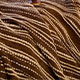 Coffee Brown