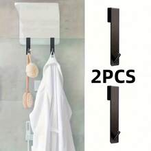 Other Hooks & Rails - Multicolor - View 11