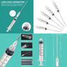 Seasoning Injector & Oil Mister
