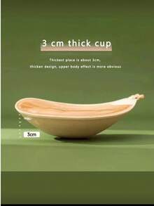 2pcs Silicone Lift Up Invisible Strapless Waterproof Breathable Nipple Cover - Black and White - View 1