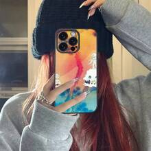 Fashion Phone Cases - z2 - 查看 3